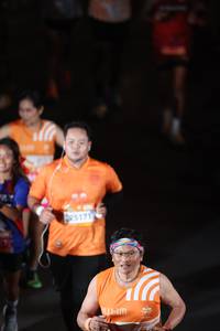 BIB: 1715, 25171
                            <button type="button" onclick="openModal(23026638)" class="btn btn-primary btn-sm float-right btn-popup" data-toggle="modal" data-target=".modal-high-quality">
                        <i class="fas fa-shopping-cart"></i> Add to Cart
                    </button>
                                            <button type="button" onclick="isThisMe(23026638, true)" class="btn btn-success btn-sm float-right btn-popup btn-isme hidden" data-toggle="tooltip" data-placement="bottom" title="นี่คือรูปของคุณใช่ไหม คลิกที่นี่เพื่อเอาเข้าอัลบั้ม">
                        <i class="fas fa-plus"></i> Add to album
                    </button>
                    <button type="button" onclick="isThisMe(23026638, false)" class="btn btn-warning btn-sm float-right btn-popup btn-isnotme hidden">
                        <i class="fas fa-ban"></i> Remove from album
                    </button>